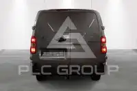 2024 Toyota Ace