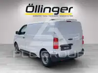 2024 Toyota Ace