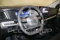 2024 Toyota Ace