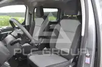 2024 Toyota Ace