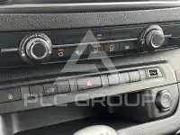 2024 Toyota Ace