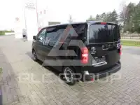 2024 Toyota Ace