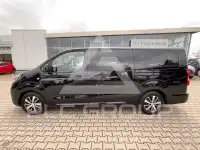 2024 Toyota Ace