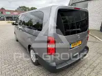 2024 Toyota Ace