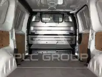 2024 Toyota Ace
