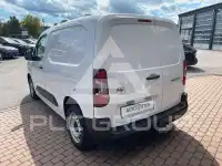 2024 Toyota Ace