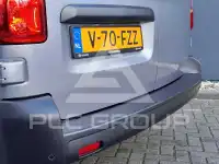 2024 Toyota Ace