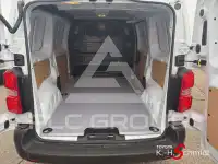 2024 Toyota Ace