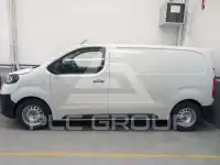 2024 Toyota Ace