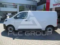 2024 Toyota Ace