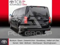 2024 Toyota Ace