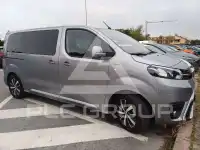 2024 Toyota Ace