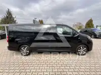 2024 Toyota Ace