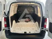 2024 Toyota Ace