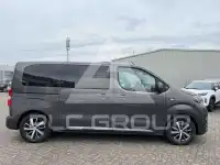 2024 Toyota Ace