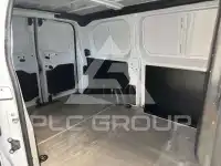 2024 Toyota Ace