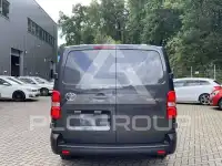 2024 Toyota Ace