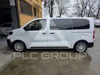 2024 Toyota Ace