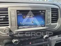 2024 Toyota Ace