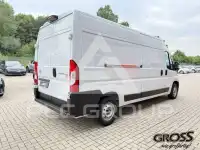 2024 Toyota Ace