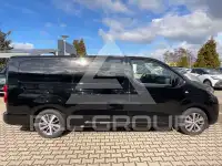2024 Toyota Ace