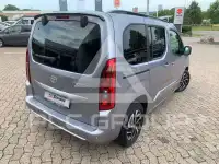 2024 Toyota Ace