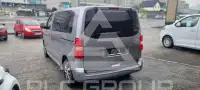 2024 Toyota Ace