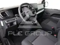 2024 Toyota Ace