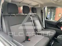 2024 Toyota Ace