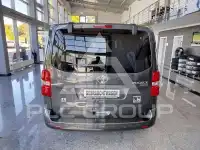 2024 Toyota Ace