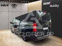 2024 Toyota Ace
