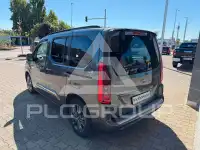 2024 Toyota Ace