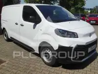 2024 Toyota Ace