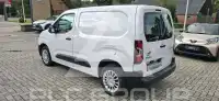 2024 Toyota Ace