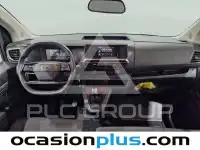 2024 Toyota Ace
