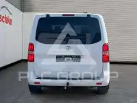 2024 Toyota Ace