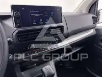 2024 Toyota Ace