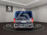 2024 Toyota Ace