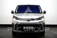 2024 Toyota Ace