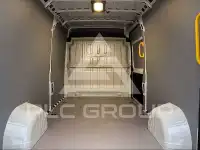 2024 Toyota Ace