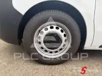 2024 Toyota Ace