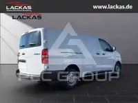 2024 Toyota Ace
