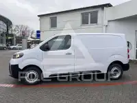 2024 Toyota Ace