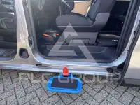2024 Toyota Ace