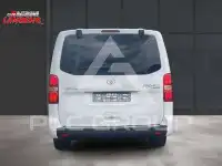 2024 Toyota Ace