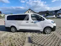 2024 Toyota Ace