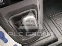 2024 Toyota Ace