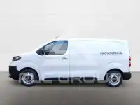 2024 Toyota Ace