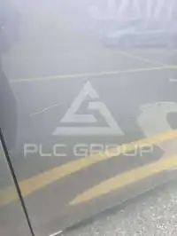 2024 Toyota Ace