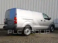 2024 Toyota Ace